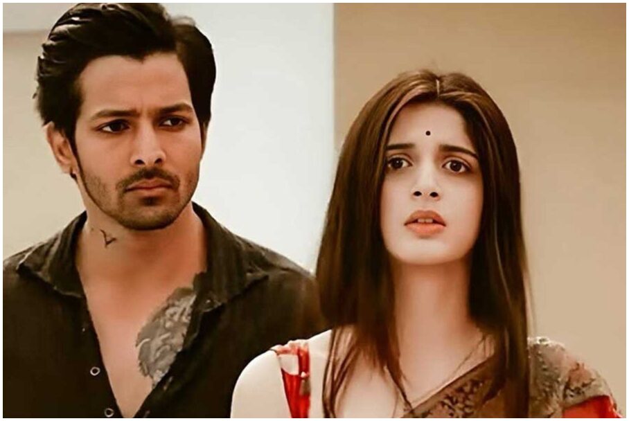 sanam teri kasam 2