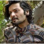 Ali Fazal