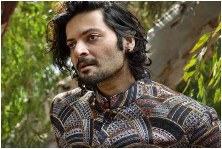 Ali Fazal