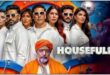 Housefull 5