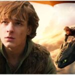 How to Train Your Dragon