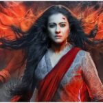 Maa
