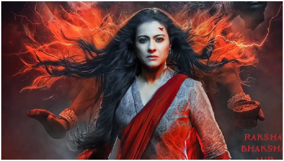 Maa