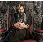 prabhas raja saab, raja saab movie, raja saab release date, raja saab teaser, raja saab teaser release date, rajasaab teaser