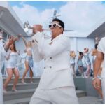Housefull 5